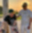 dad_,me_sunset_FOD.jpg
