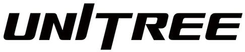 Unitree.svg.png