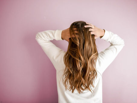 C-Ai Breakdown: Magical Keratin Hair Mask — Ingredient Science, Formulation Architecture & Health Canada Classification