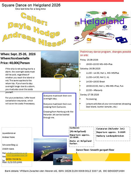 2026 Helgoland_eng.jpg