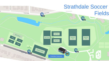 2026 Season Kick-Off!