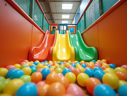 Choosing Great Birthday Party Locations: Your Guide to Ideal Party Venues
