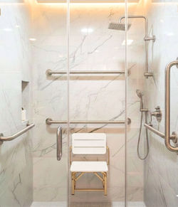 showerchair_edited_edited