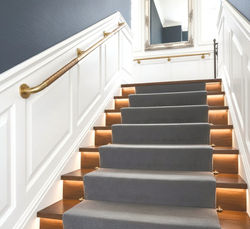 expensivestairway_edited_edited_edited