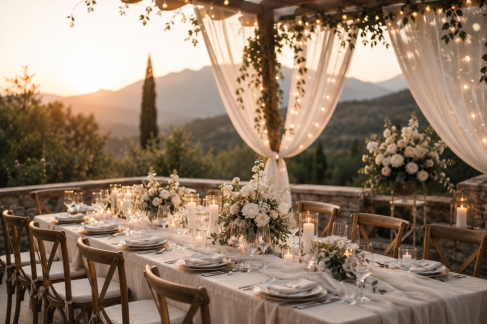 micro weddings in colorado.png