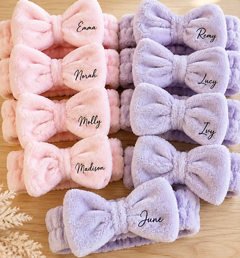 personalized spa headbands.PNG