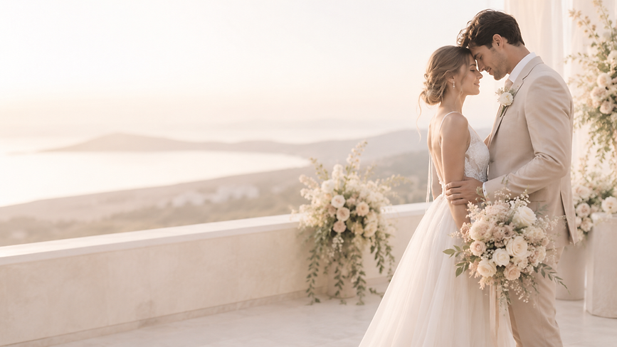 colorado wedding couple.png