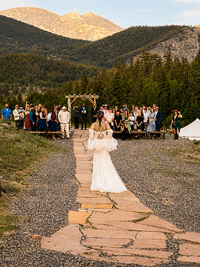 E&D wedding ceremony.PNG