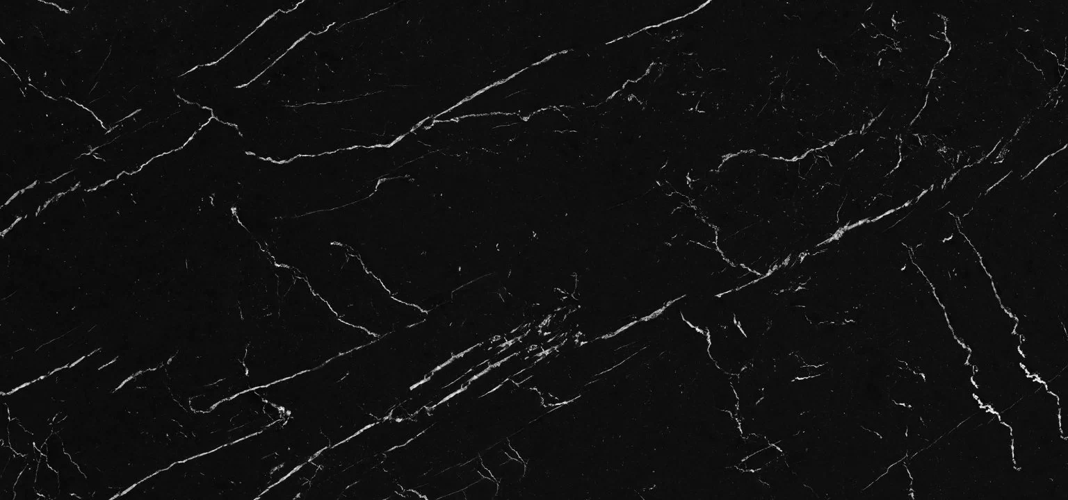 black-marble-1536x720.webp