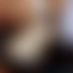 Crema agli agrumi per panettone