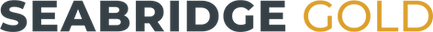 SeabridgeLogo-bronze (1).png