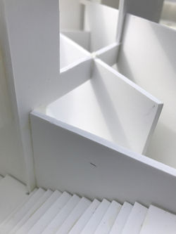 Model - Space (6)