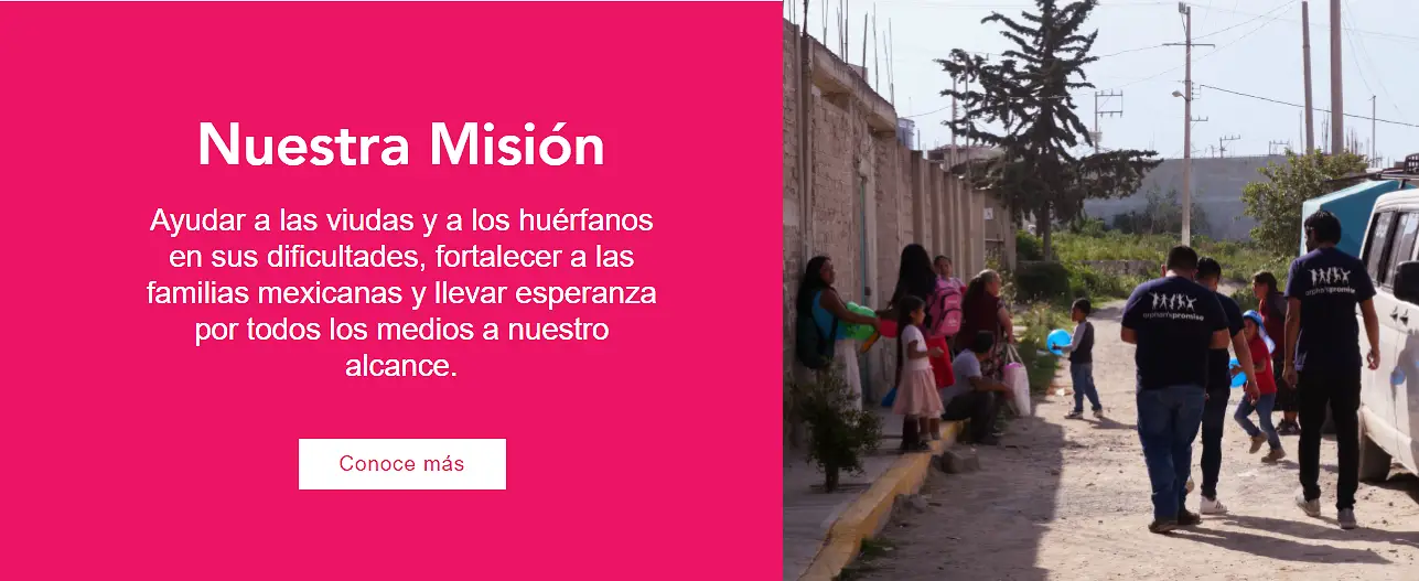 Nuestra-VisiónC700.webp
