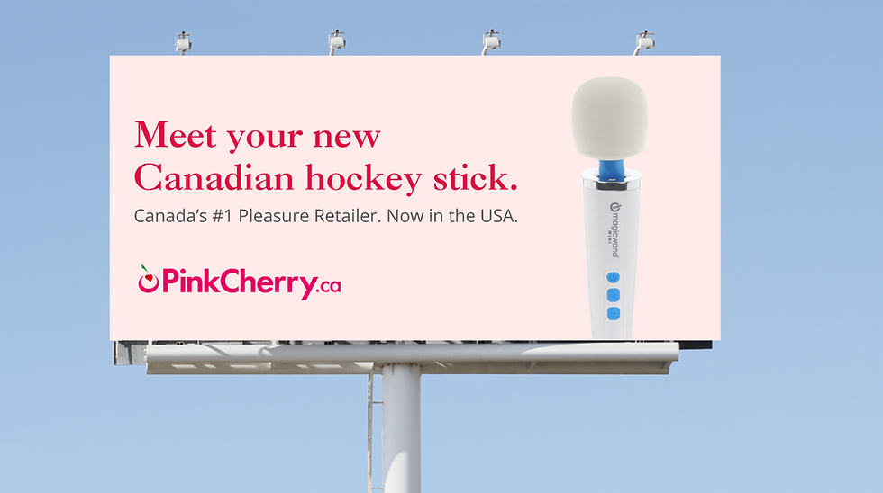 Screenshot 2025-09-11 at 2.37.55 PM.png