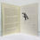 Thumbnail: J D Swann: An Orniphilosophical Outsider