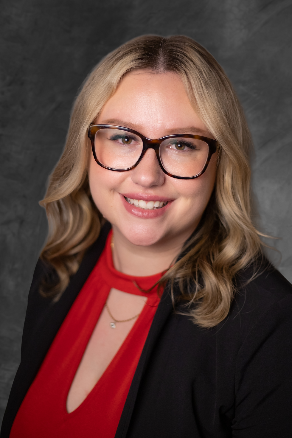 Professional Headshots