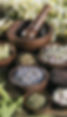 4DCB7132-3D22-4D99-8DDA-55480DFFEBBD.jpeg