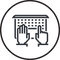CREATIVE CONCEPT Black-04.png