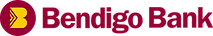 Bendigo Bank.png