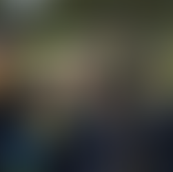 Lois Batty maiden century for Melbourne