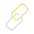 link.png