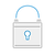 lock.png