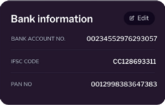 Bank Information.png