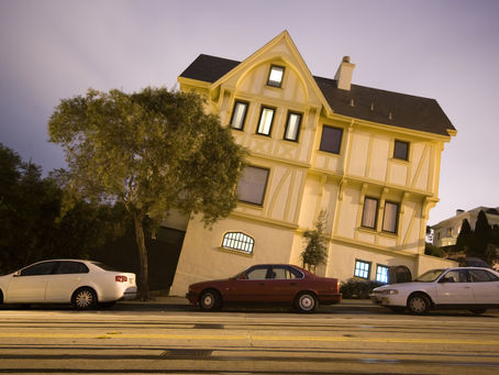 What is the process of restumping or reblocking a house? What are the benefits and risks?