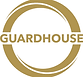 guardhouse.png