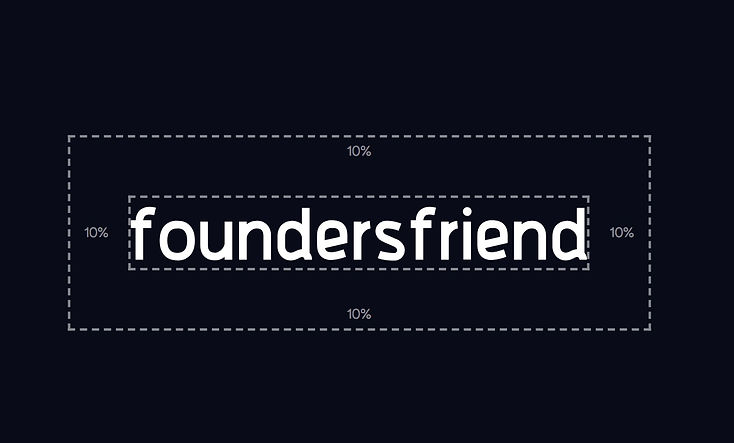 foundersfriend_logo_clearance.jpeg