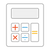 calculator.png