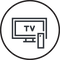 HOTEL SERVICES Black-28.png