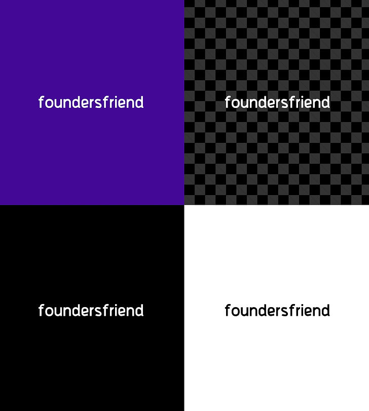 foundersfriend_logo_colour_options.jpeg