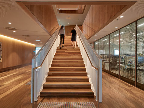 Monash Ranked Number 1 GEMBA Program in Australia