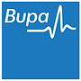 Bupa-logo.png