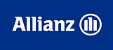 Allianz.png