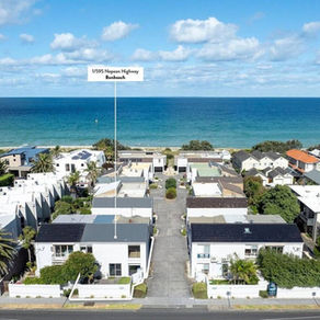 Bonbeach Restumping & Reblocking: Addressing Sandy Soil and Structural Issues