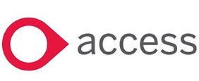 The_Access_Group_logo.jpg