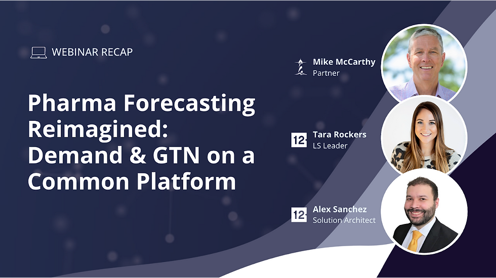 demand GTN webinar with headshots