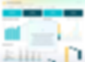 Screenshot 2024-11-14 at 2.16.46 PM.png