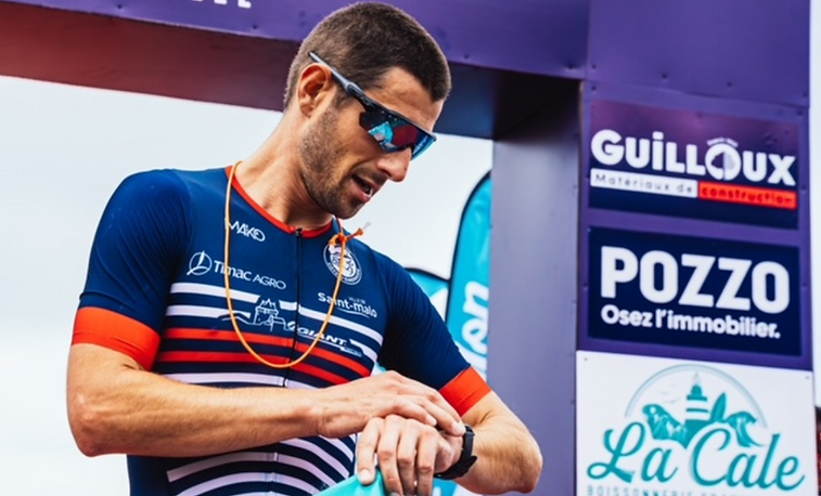 Triathlon_de_granville