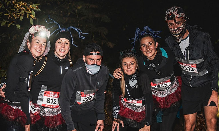 Trail_de_l'angoisse