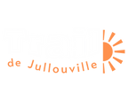 logo final (1).png