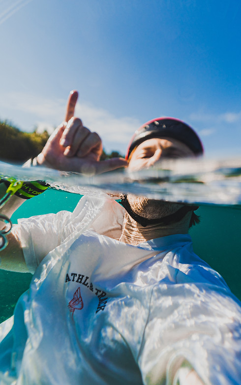 01-2020-03-SURF-TRIP-NORTHERN-SUMATRA-PH