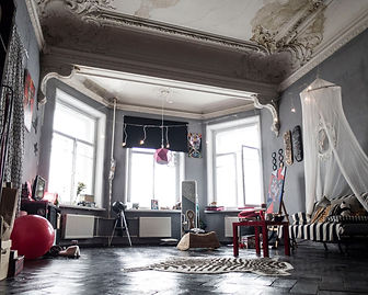 ремонт-под-ключ-старый-фонд-спб.jpg