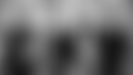 Gig Announcement - Victoria Dalston w/The Third Sound & Dead Rabbits