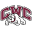 CWC.png