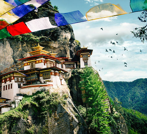 facts-about-bhutan-588ac1ab5f9b5874ee96077f_edited.jpg