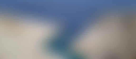 S for Seitan Limania, 5+1 things you need to know