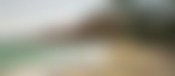 Top 5 natural beaches south of Rethymnon, and the best time to go there